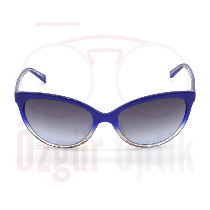 Güneş Gözlüğü Modelleri, Güneş Gözlüğü Fiyatları | Özgür Optik