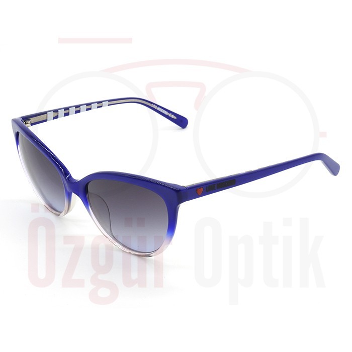 Güneş Gözlüğü Modelleri, Güneş Gözlüğü Fiyatları | Özgür Optik