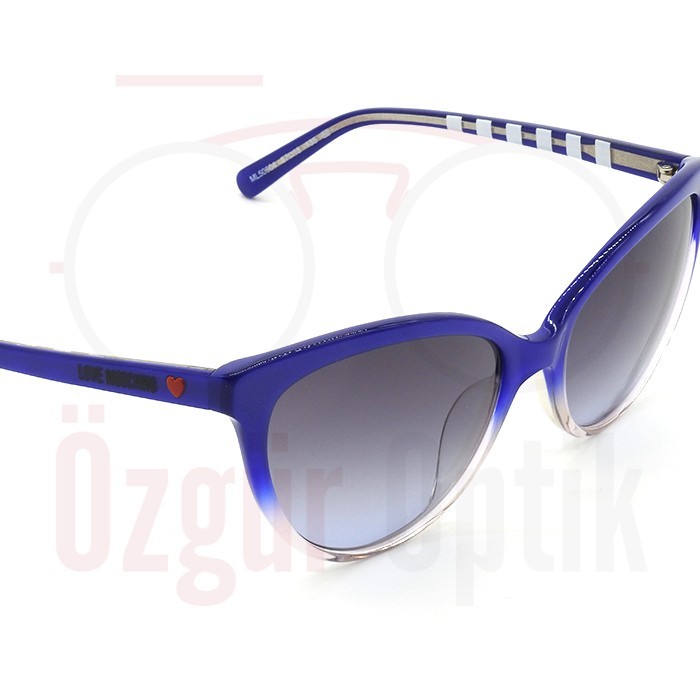 Güneş Gözlüğü Modelleri, Güneş Gözlüğü Fiyatları | Özgür Optik