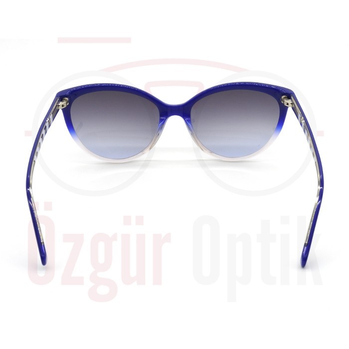 Güneş Gözlüğü Modelleri, Güneş Gözlüğü Fiyatları | Özgür Optik