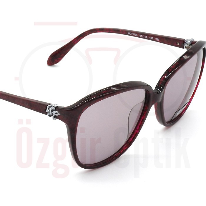 Güneş Gözlüğü Modelleri, Güneş Gözlüğü Fiyatları | Özgür Optik
