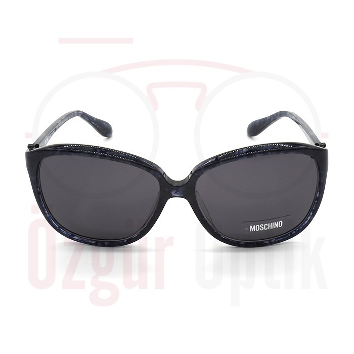 Güneş Gözlüğü Modelleri, Güneş Gözlüğü Fiyatları | Özgür Optik