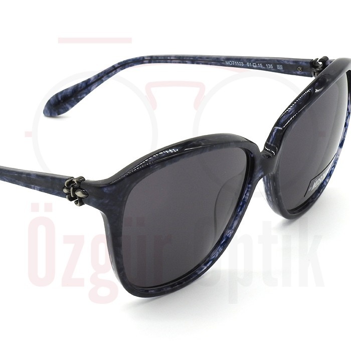 Güneş Gözlüğü Modelleri, Güneş Gözlüğü Fiyatları | Özgür Optik