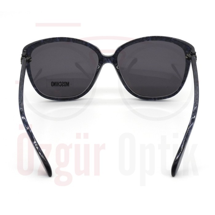 Güneş Gözlüğü Modelleri, Güneş Gözlüğü Fiyatları | Özgür Optik