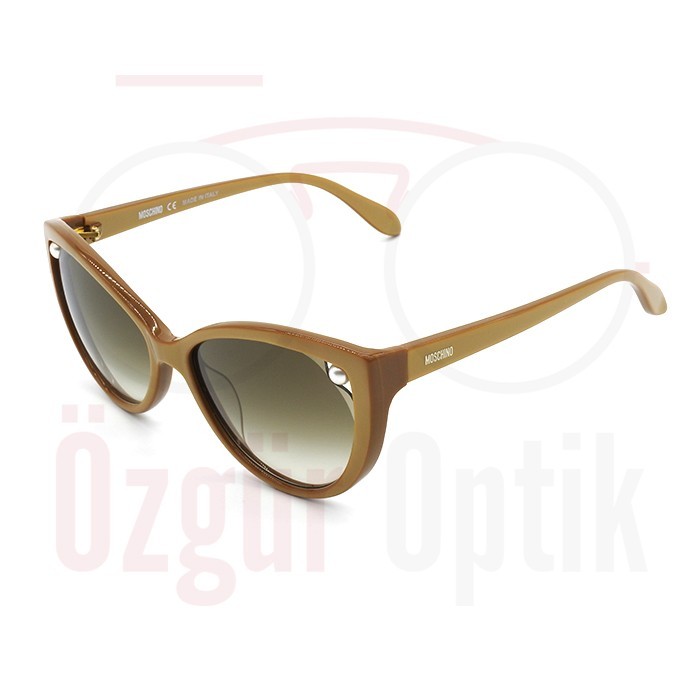Güneş Gözlüğü Modelleri, Güneş Gözlüğü Fiyatları | Özgür Optik