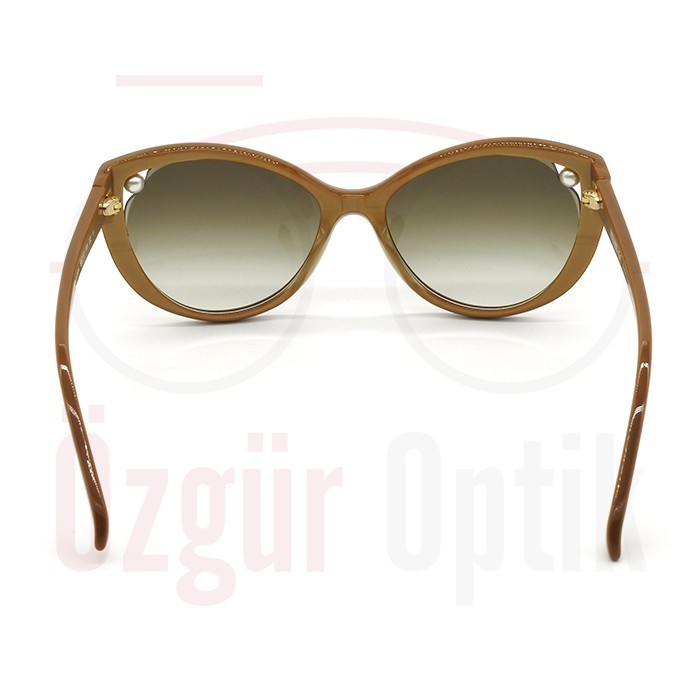 Güneş Gözlüğü Modelleri, Güneş Gözlüğü Fiyatları | Özgür Optik