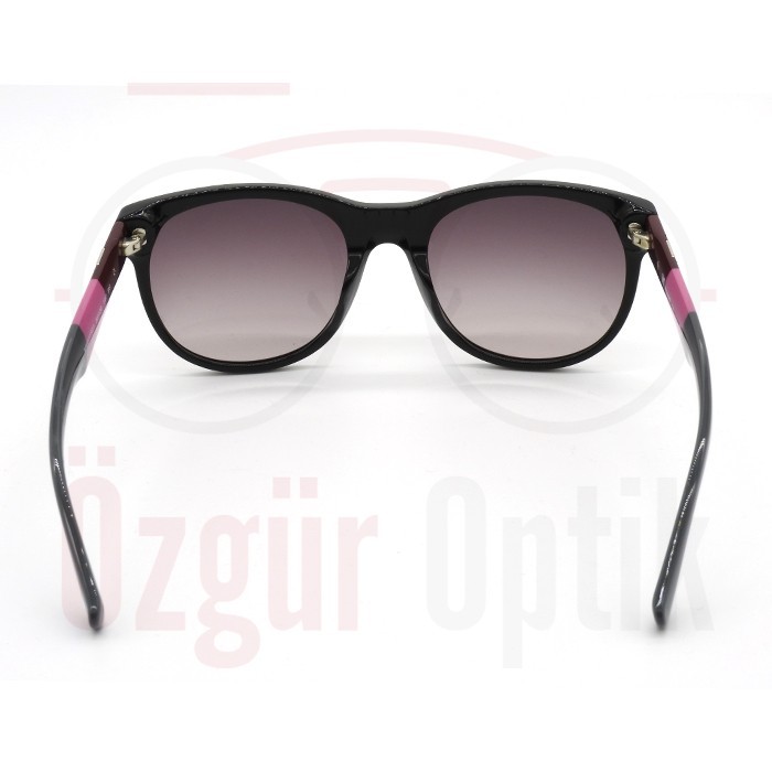 Güneş Gözlüğü Modelleri, Güneş Gözlüğü Fiyatları | Özgür Optik