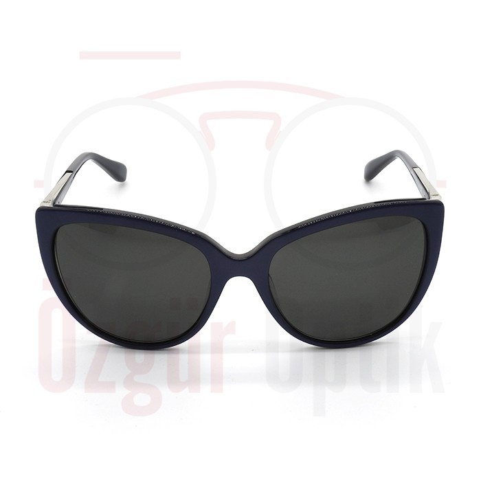 Güneş Gözlüğü Modelleri, Güneş Gözlüğü Fiyatları | Özgür Optik