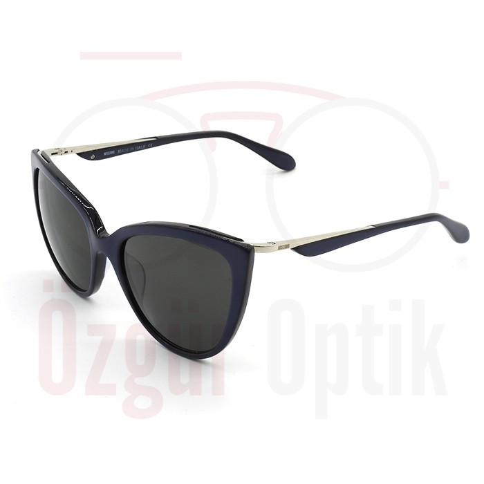 Güneş Gözlüğü Modelleri, Güneş Gözlüğü Fiyatları | Özgür Optik