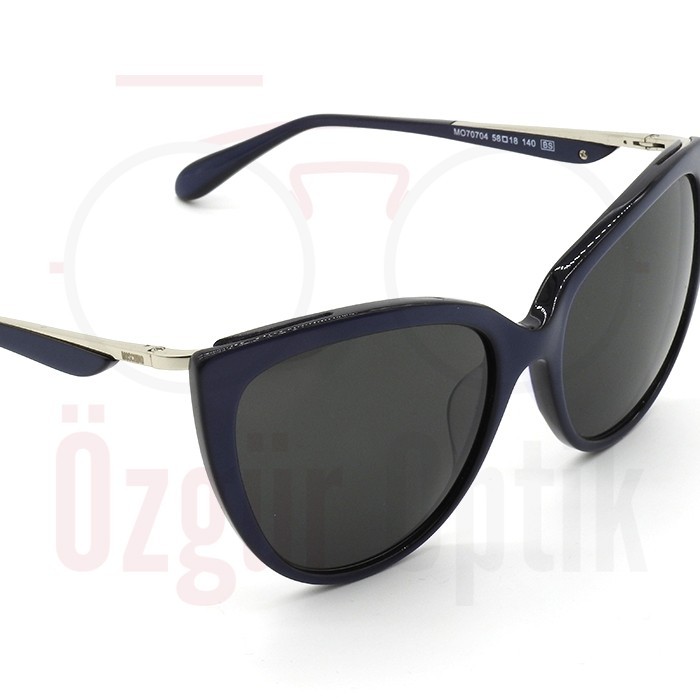 Güneş Gözlüğü Modelleri, Güneş Gözlüğü Fiyatları | Özgür Optik