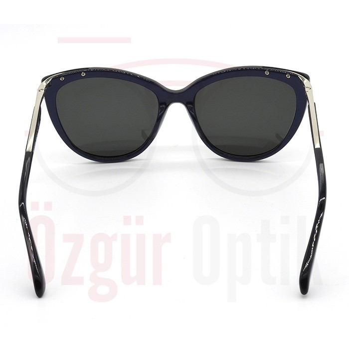 Güneş Gözlüğü Modelleri, Güneş Gözlüğü Fiyatları | Özgür Optik