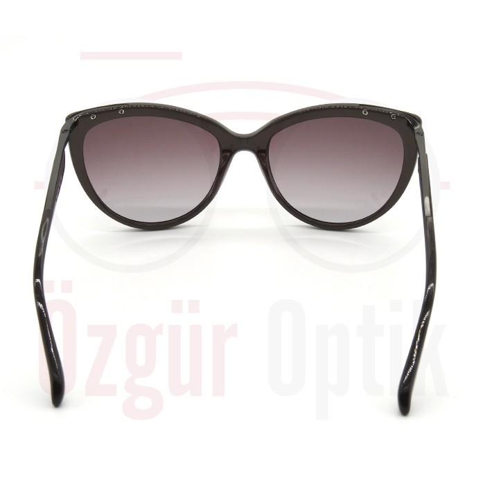Güneş Gözlüğü Modelleri, Güneş Gözlüğü Fiyatları | Özgür Optik
