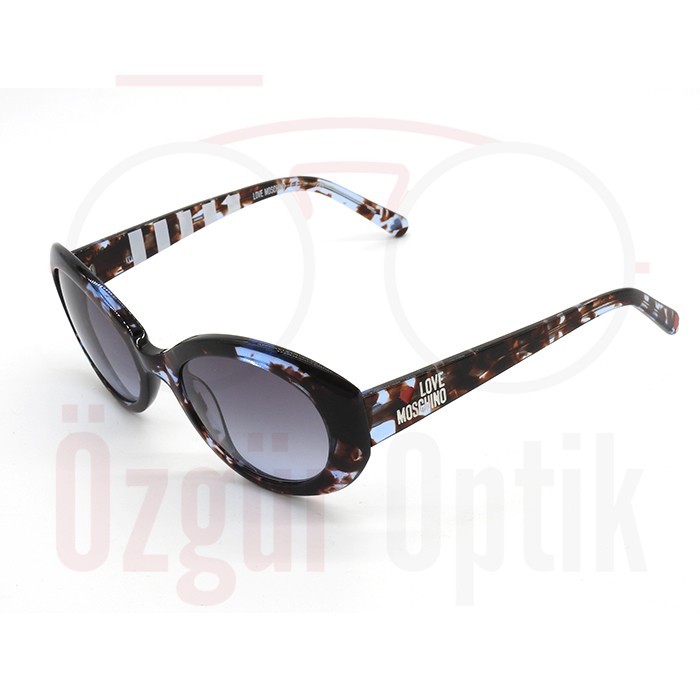Güneş Gözlüğü Modelleri, Güneş Gözlüğü Fiyatları | Özgür Optik