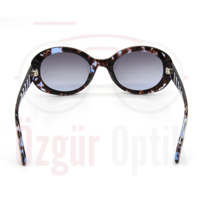 Güneş Gözlüğü Modelleri, Güneş Gözlüğü Fiyatları | Özgür Optik