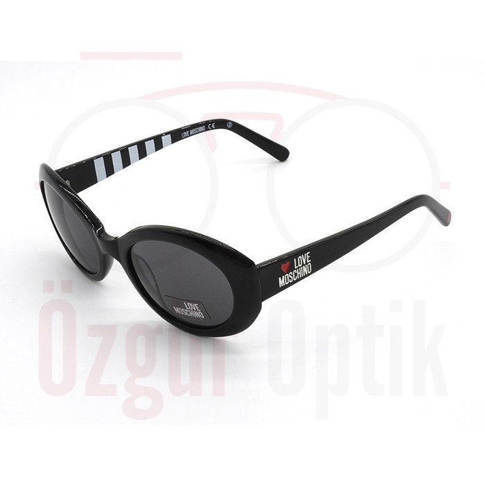 Güneş Gözlüğü Modelleri, Güneş Gözlüğü Fiyatları | Özgür Optik