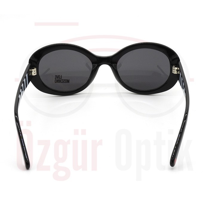 Güneş Gözlüğü Modelleri, Güneş Gözlüğü Fiyatları | Özgür Optik