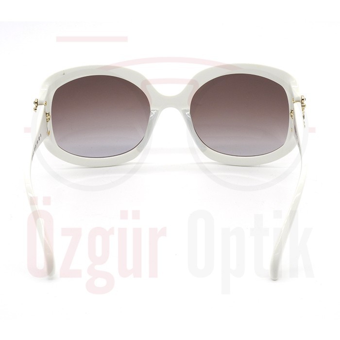 Güneş Gözlüğü Modelleri, Güneş Gözlüğü Fiyatları | Özgür Optik