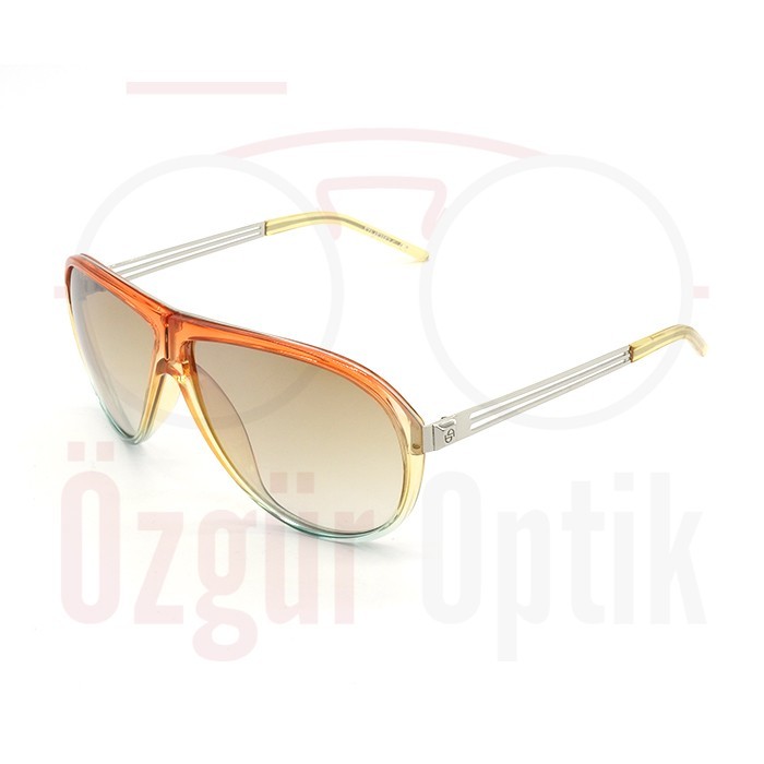 Güneş Gözlüğü Modelleri, Güneş Gözlüğü Fiyatları | Özgür Optik