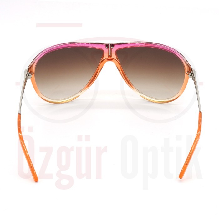 Güneş Gözlüğü Modelleri, Güneş Gözlüğü Fiyatları | Özgür Optik