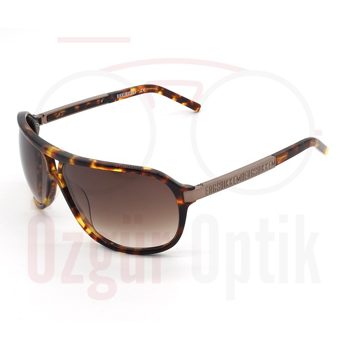 Güneş Gözlüğü Modelleri, Güneş Gözlüğü Fiyatları | Özgür Optik