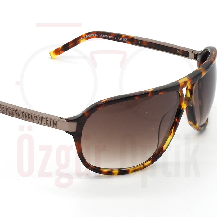 Güneş Gözlüğü Modelleri, Güneş Gözlüğü Fiyatları | Özgür Optik
