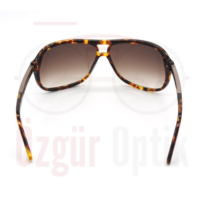 Güneş Gözlüğü Modelleri, Güneş Gözlüğü Fiyatları | Özgür Optik