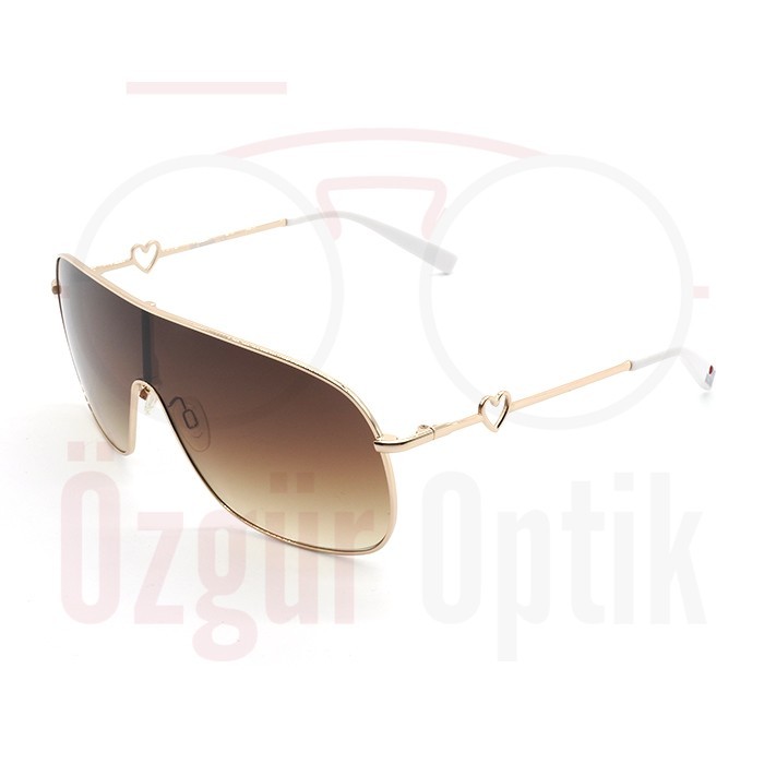 Güneş Gözlüğü Modelleri, Güneş Gözlüğü Fiyatları | Özgür Optik