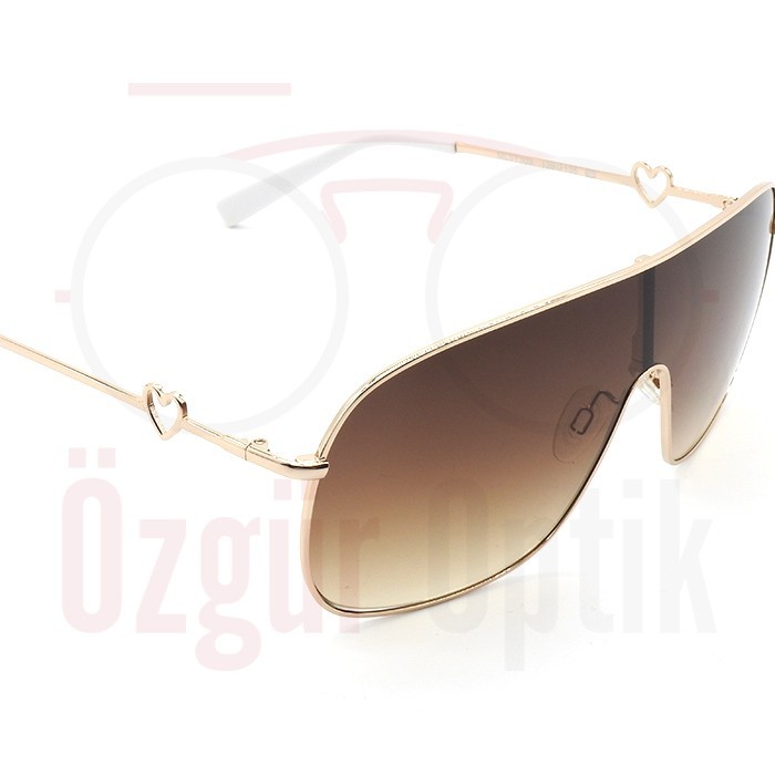 Güneş Gözlüğü Modelleri, Güneş Gözlüğü Fiyatları | Özgür Optik