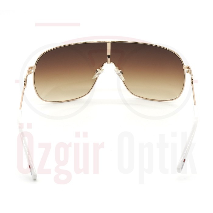 Güneş Gözlüğü Modelleri, Güneş Gözlüğü Fiyatları | Özgür Optik