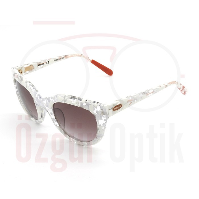 Güneş Gözlüğü Modelleri, Güneş Gözlüğü Fiyatları | Özgür Optik