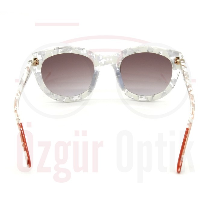 Güneş Gözlüğü Modelleri, Güneş Gözlüğü Fiyatları | Özgür Optik