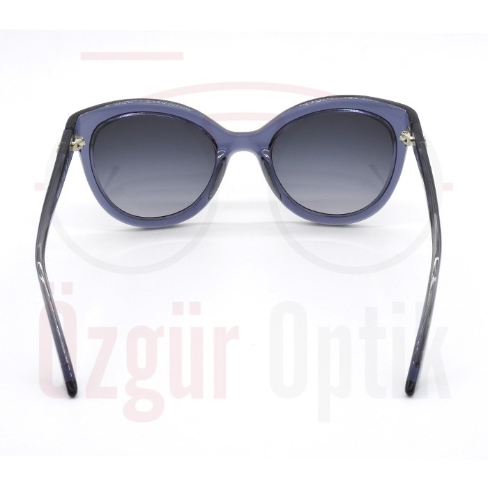 Güneş Gözlüğü Modelleri, Güneş Gözlüğü Fiyatları | Özgür Optik