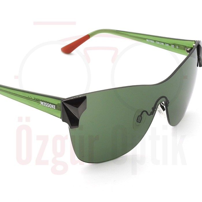 Güneş Gözlüğü Modelleri, Güneş Gözlüğü Fiyatları | Özgür Optik