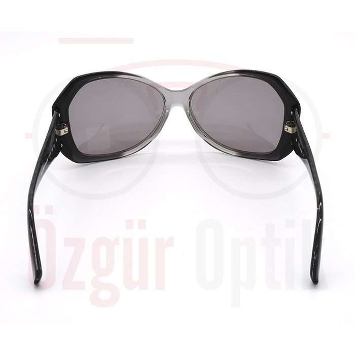 Güneş Gözlüğü Modelleri, Güneş Gözlüğü Fiyatları | Özgür Optik