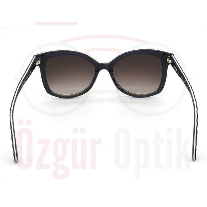 Güneş Gözlüğü Modelleri, Güneş Gözlüğü Fiyatları | Özgür Optik