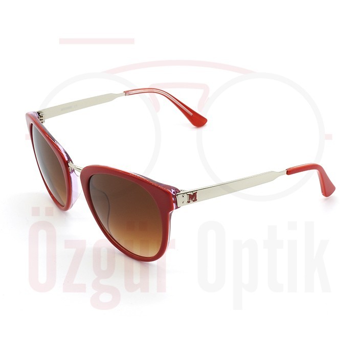 Güneş Gözlüğü Modelleri, Güneş Gözlüğü Fiyatları | Özgür Optik