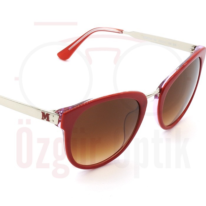 Güneş Gözlüğü Modelleri, Güneş Gözlüğü Fiyatları | Özgür Optik
