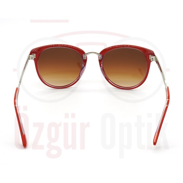 Güneş Gözlüğü Modelleri, Güneş Gözlüğü Fiyatları | Özgür Optik