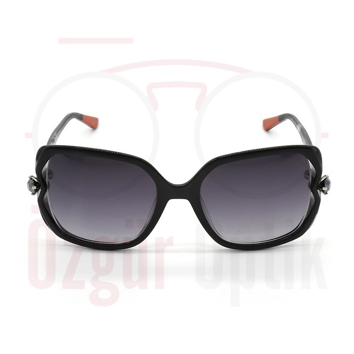 Güneş Gözlüğü Modelleri, Güneş Gözlüğü Fiyatları | Özgür Optik