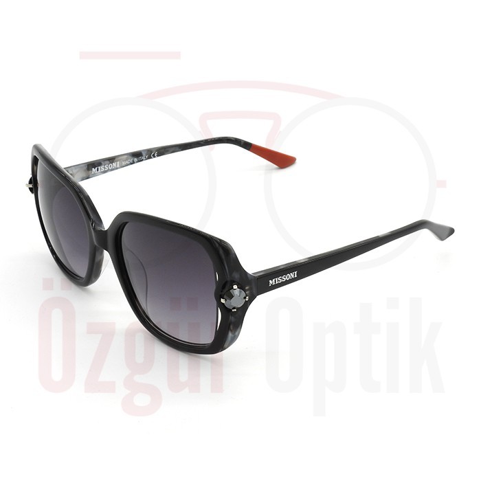 Güneş Gözlüğü Modelleri, Güneş Gözlüğü Fiyatları | Özgür Optik