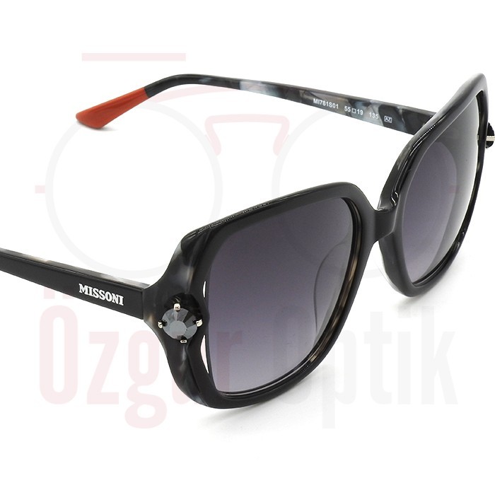 Güneş Gözlüğü Modelleri, Güneş Gözlüğü Fiyatları | Özgür Optik