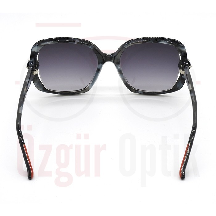 Güneş Gözlüğü Modelleri, Güneş Gözlüğü Fiyatları | Özgür Optik