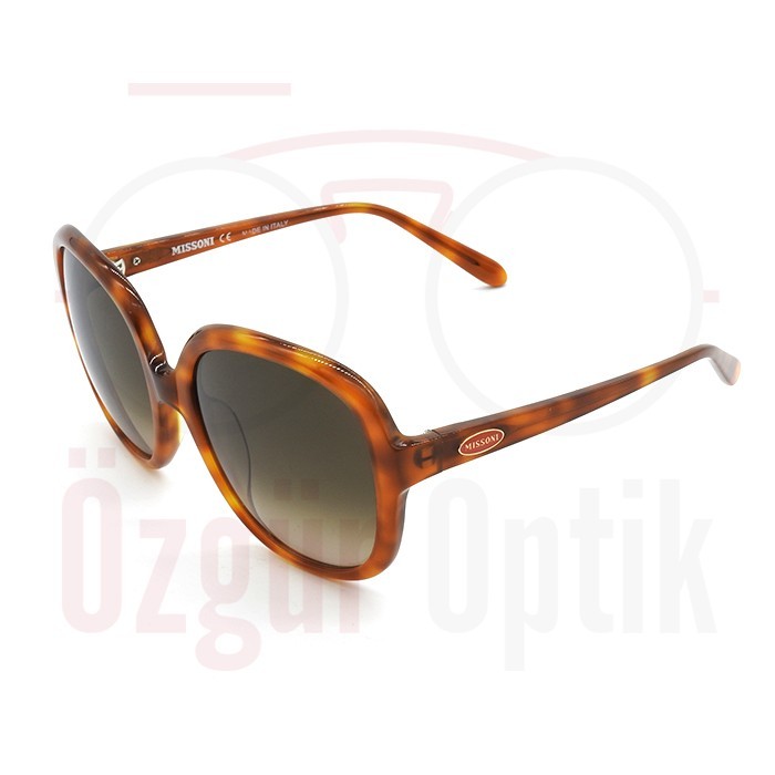 Güneş Gözlüğü Modelleri, Güneş Gözlüğü Fiyatları | Özgür Optik