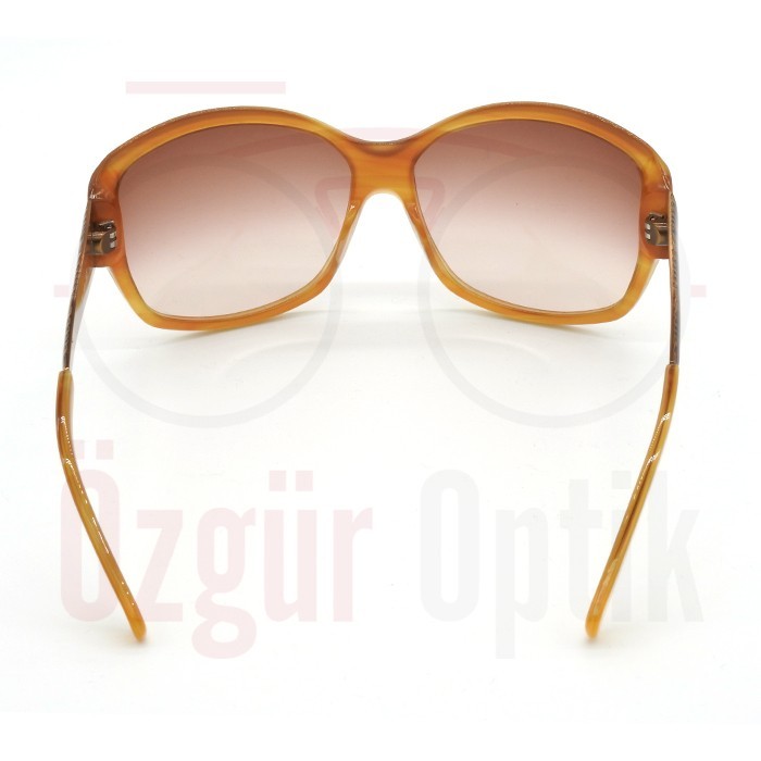 Güneş Gözlüğü Modelleri, Güneş Gözlüğü Fiyatları | Özgür Optik