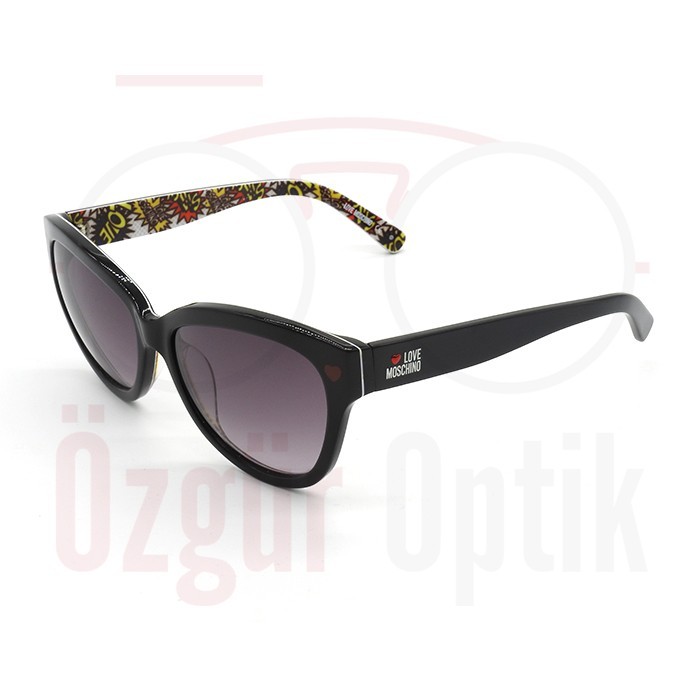 Güneş Gözlüğü Modelleri, Güneş Gözlüğü Fiyatları | Özgür Optik