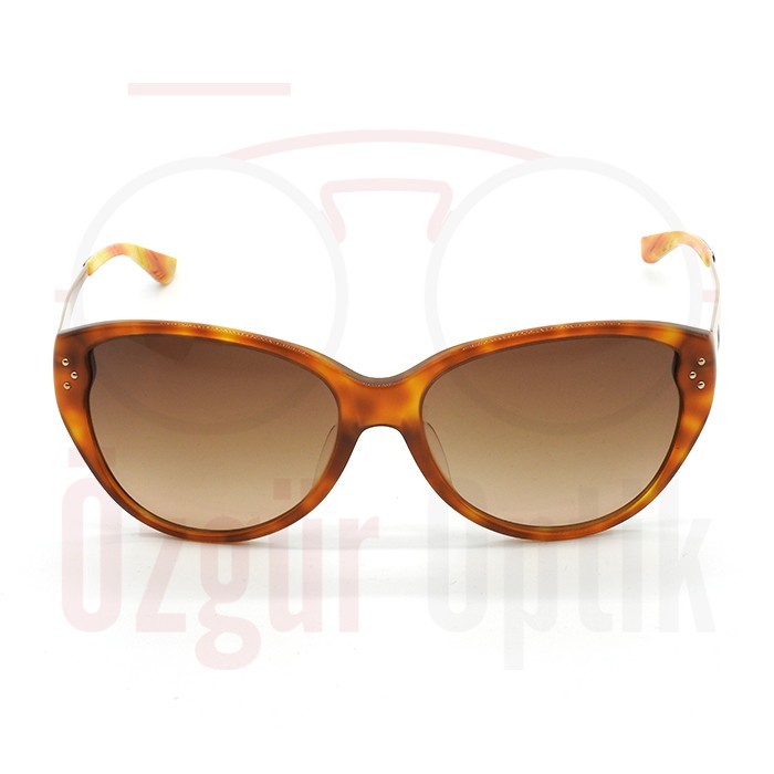 Güneş Gözlüğü Modelleri, Güneş Gözlüğü Fiyatları | Özgür Optik