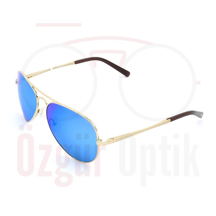 Güneş Gözlüğü Modelleri, Güneş Gözlüğü Fiyatları | Özgür Optik