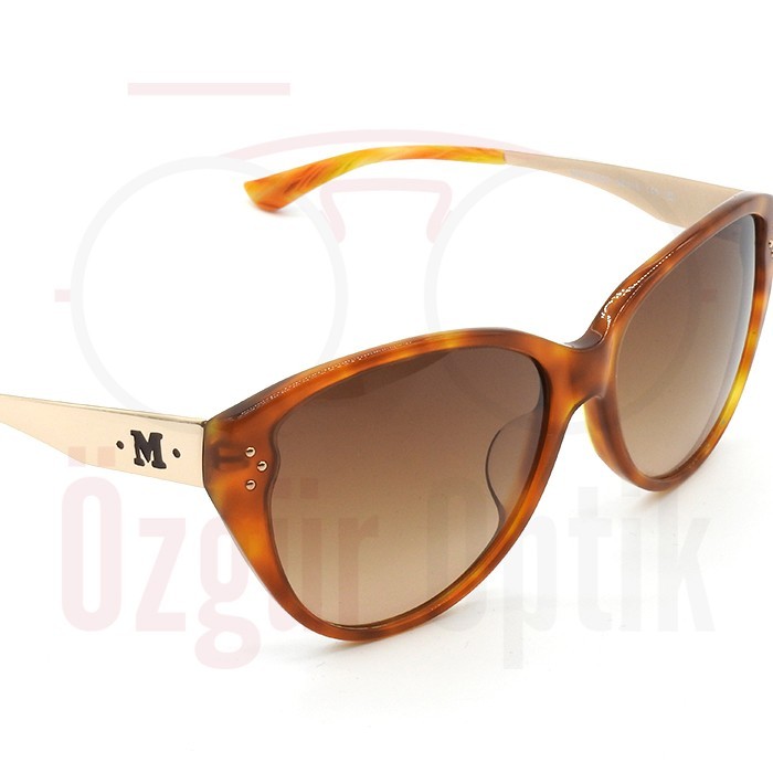 Güneş Gözlüğü Modelleri, Güneş Gözlüğü Fiyatları | Özgür Optik