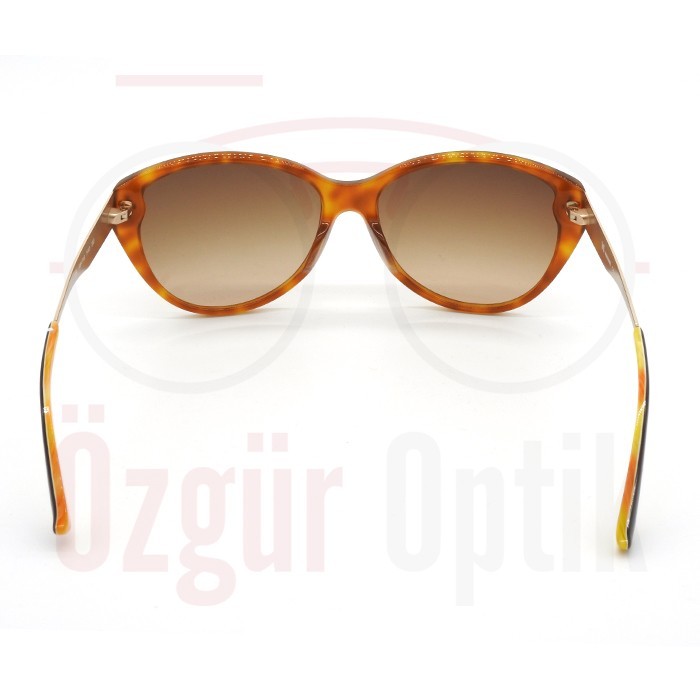 Güneş Gözlüğü Modelleri, Güneş Gözlüğü Fiyatları | Özgür Optik