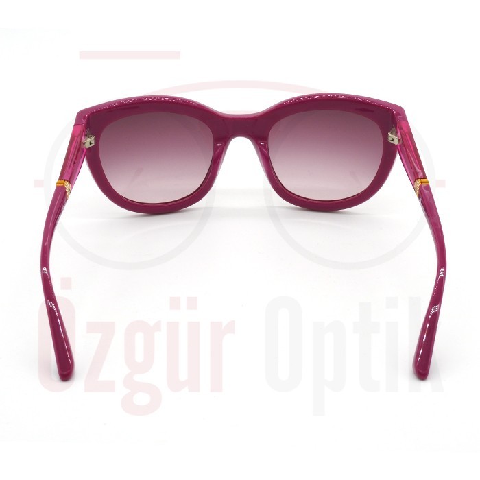 Güneş Gözlüğü Modelleri, Güneş Gözlüğü Fiyatları | Özgür Optik
